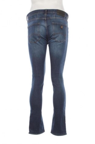 Herren Jeans Armani Exchange, Größe L, Farbe Blau, Preis € 49,10