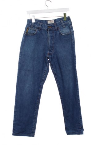 Pánské džíny  Armani Jeans, Velikost M, Barva Modrá, Cena  1 139,00 Kč