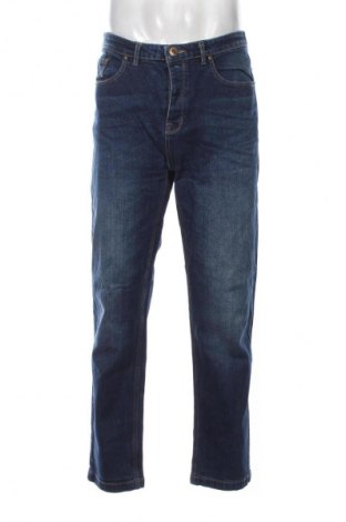 Herren Jeans Avenue, Größe XL, Farbe Blau, Preis € 33,99