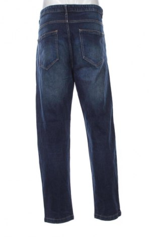 Herren Jeans Avenue, Größe XL, Farbe Blau, Preis € 33,99