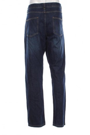 Ανδρικό τζίν B Collection, Μέγεθος XL, Χρώμα Μπλέ, Τιμή 10,99 €