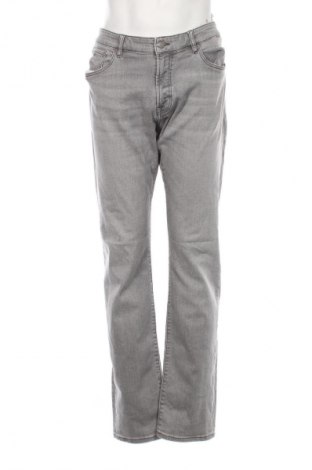 Herren Jeans BOSS, Größe XL, Farbe Grau, Preis 71,99 €