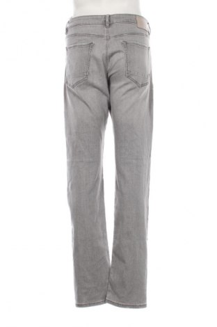 Herren Jeans BOSS, Größe XL, Farbe Grau, Preis 71,99 €