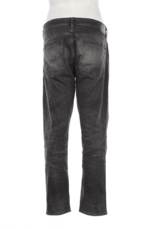 Férfi farmernadrág BOSS, Méret XL, Szín Fekete, Ár 22 289 Ft