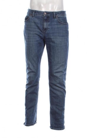 Herren Jeans BOSS, Größe L, Farbe Blau, Preis € 53,00