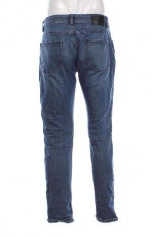 Herren Jeans BOSS, Größe L, Farbe Blau, Preis € 53,00