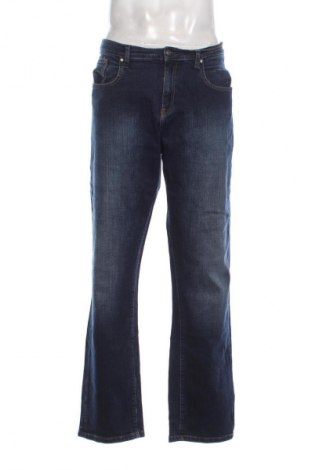 Herren Jeans Big Star, Größe XL, Farbe Blau, Preis € 21,29