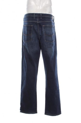 Herren Jeans Big Star, Größe XL, Farbe Blau, Preis € 21,29