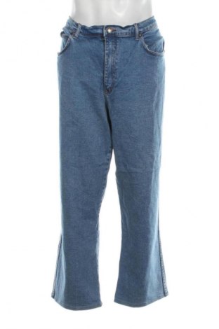 Ανδρικό τζίν Blue Ridge, Μέγεθος XL, Χρώμα Μπλέ, Τιμή 24,99 €