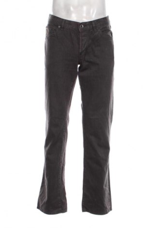 Herren Jeans Boss Orange, Größe M, Farbe Grau, Preis € 64,99