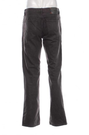 Herren Jeans Boss Orange, Größe M, Farbe Grau, Preis € 64,99