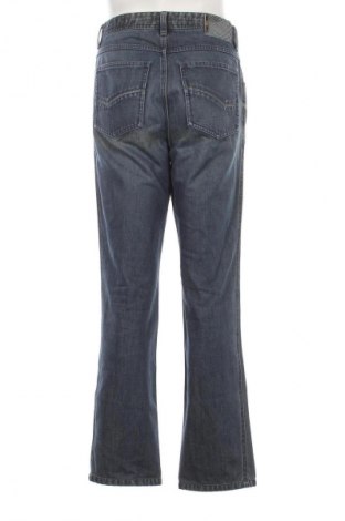 Herren Jeans Brioni, Größe L, Farbe Blau, Preis 116,00 €