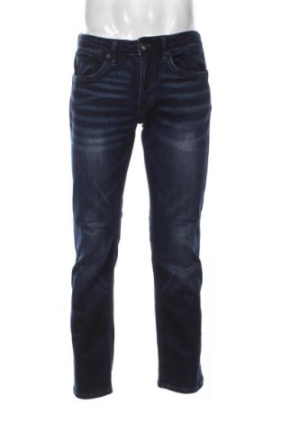 Herren Jeans Buffalo, Größe M, Farbe Blau, Preis € 33,99