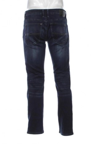 Herren Jeans Buffalo, Größe M, Farbe Blau, Preis € 33,99