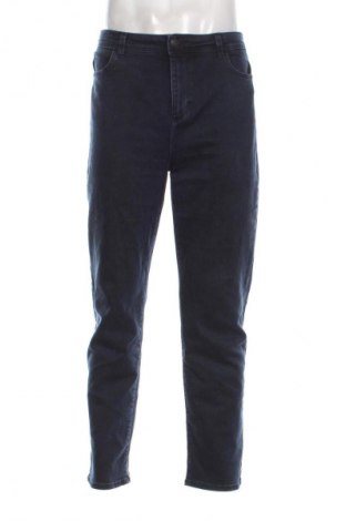 Herren Jeans C&A, Größe L, Farbe Blau, Preis € 20,02