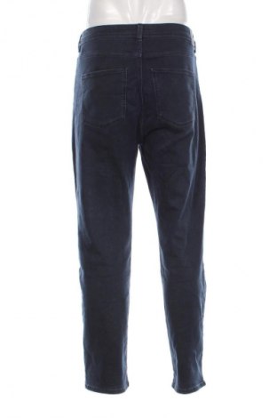Herren Jeans C&A, Größe L, Farbe Blau, Preis € 20,02
