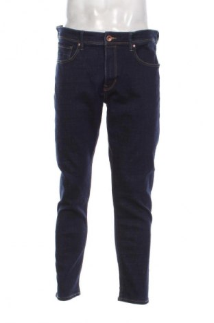 Herren Jeans C&A, Größe L, Farbe Blau, Preis € 13,99