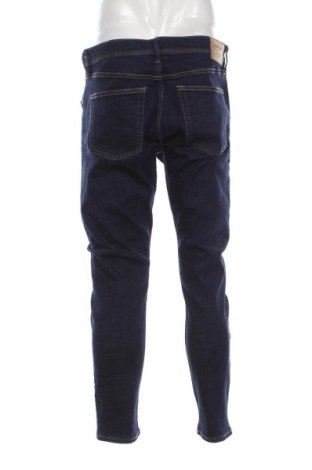 Herren Jeans C&A, Größe L, Farbe Blau, Preis € 13,99
