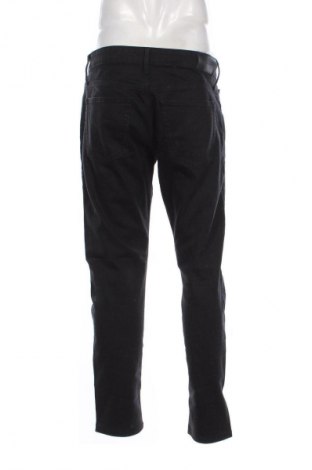 Pánske džínsy  Calvin Klein, Veľkosť L, Farba Čierna, Cena  68,95 €