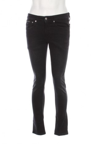 Herren Jeans Calvin Klein, Größe S, Farbe Schwarz, Preis € 70,99