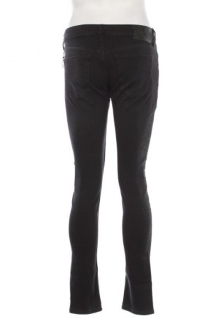 Herren Jeans Calvin Klein, Größe S, Farbe Schwarz, Preis € 70,99
