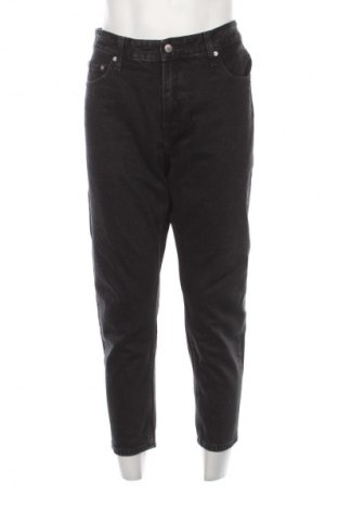 Pánské džíny  Calvin Klein, Velikost L, Barva Černá, Cena  2 799,00 Kč