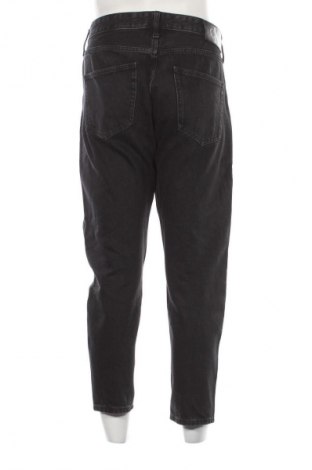 Pánské džíny  Calvin Klein, Velikost L, Barva Černá, Cena  2 799,00 Kč