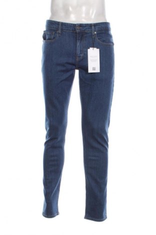 Herren Jeans Calvin Klein, Größe M, Farbe Blau, Preis € 82,99