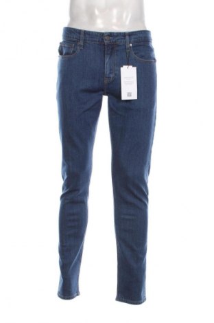 Herren Jeans Calvin Klein, Größe M, Farbe Blau, Preis € 129,99