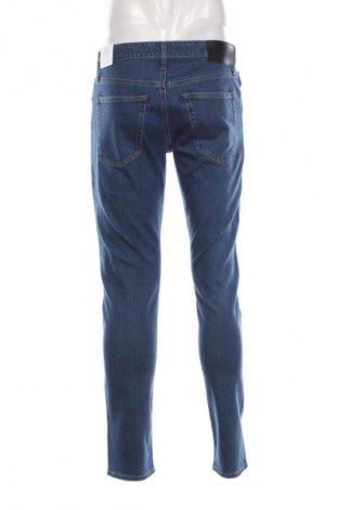 Herren Jeans Calvin Klein, Größe M, Farbe Blau, Preis € 129,99