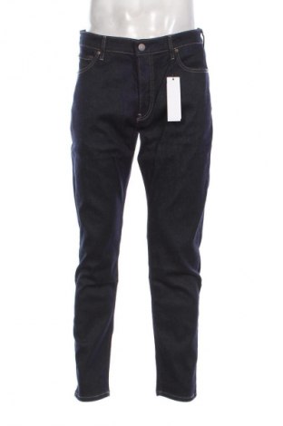 Herren Jeans Calvin Klein, Größe M, Farbe Blau, Preis € 164,99