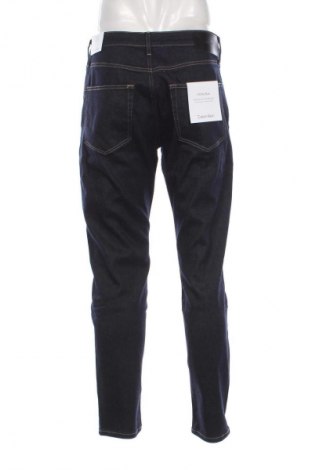 Herren Jeans Calvin Klein, Größe M, Farbe Blau, Preis € 164,99