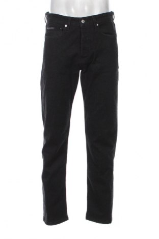 Ανδρικό τζίν Calvin Klein Jeans, Μέγεθος M, Χρώμα Λευκό, Τιμή 109,99 €
