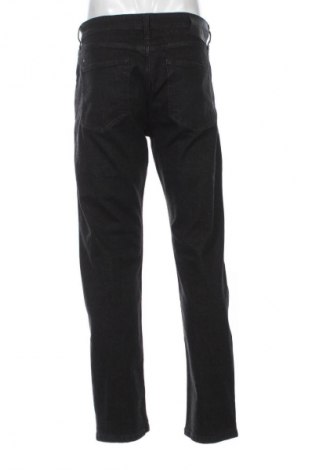 Ανδρικό τζίν Calvin Klein Jeans, Μέγεθος M, Χρώμα Λευκό, Τιμή 109,99 €