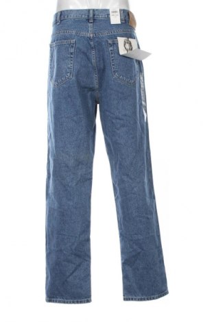 Ανδρικό τζίν Calvin Klein Jeans, Μέγεθος XL, Χρώμα Μπλέ, Τιμή 50,99 €