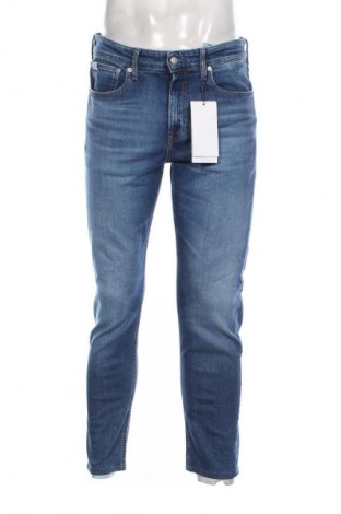 Herren Jeans Calvin Klein Jeans, Größe M, Farbe Blau, Preis € 74,99