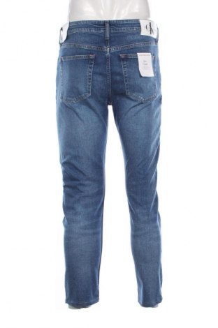 Herren Jeans Calvin Klein Jeans, Größe M, Farbe Blau, Preis € 74,99