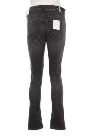 Herren Jeans Calvin Klein Jeans, Größe M, Farbe Schwarz, Preis € 117,99