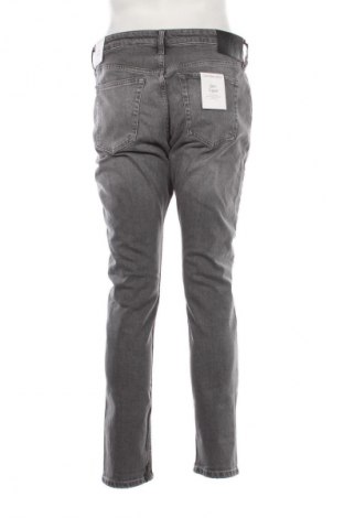 Férfi farmernadrág Calvin Klein Jeans, Méret L, Szín Szürke, Ár 53 799 Ft