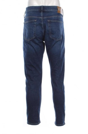 Pánské džíny  Calvin Klein Jeans, Velikost L, Barva Modrá, Cena  1 199,00 Kč