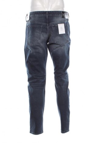 Herren Jeans Calvin Klein Jeans, Größe L, Farbe Blau, Preis € 142,99