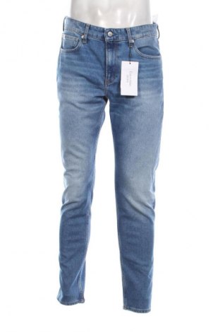 Herren Jeans Calvin Klein Jeans, Größe M, Farbe Blau, Preis € 85,99