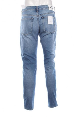 Herren Jeans Calvin Klein Jeans, Größe M, Farbe Blau, Preis € 85,99