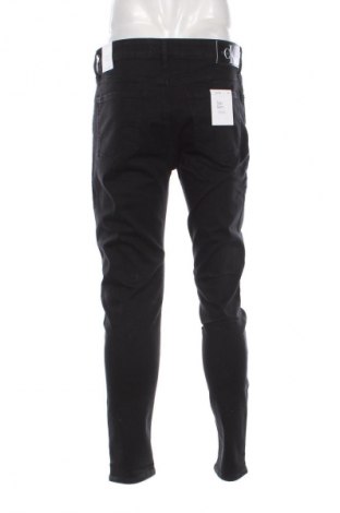 Pánske džínsy  Calvin Klein Jeans, Veľkosť L, Farba Čierna, Cena  91,95 €