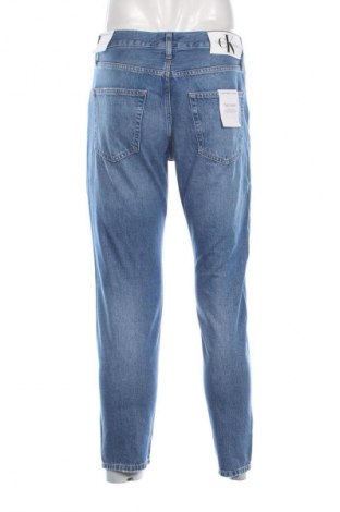 Herren Jeans Calvin Klein Jeans, Größe S, Farbe Blau, Preis € 104,99