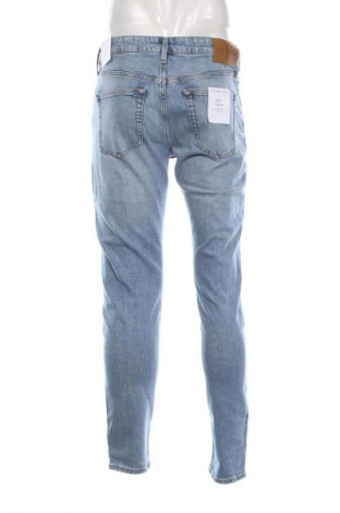 Pánske džínsy  Calvin Klein Jeans, Veľkosť M, Farba Modrá, Cena  117,95 €