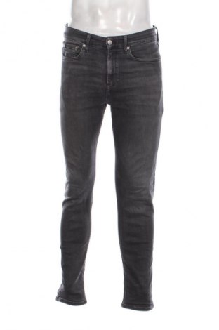 Herren Jeans Calvin Klein Jeans, Größe M, Farbe Schwarz, Preis 67,99 €