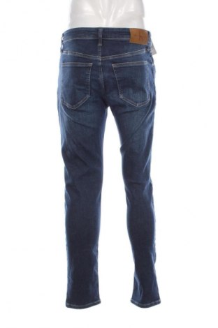 Ανδρικό τζίν Calvin Klein Jeans, Μέγεθος L, Χρώμα Μπλέ, Τιμή 71,99 €