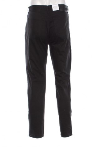 Férfi farmernadrág Calvin Klein Jeans, Méret M, Szín Fekete, Ár 53 799 Ft