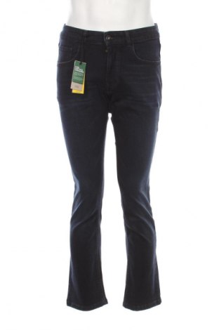 Herren Jeans Camel Active, Größe S, Farbe Blau, Preis € 122,99